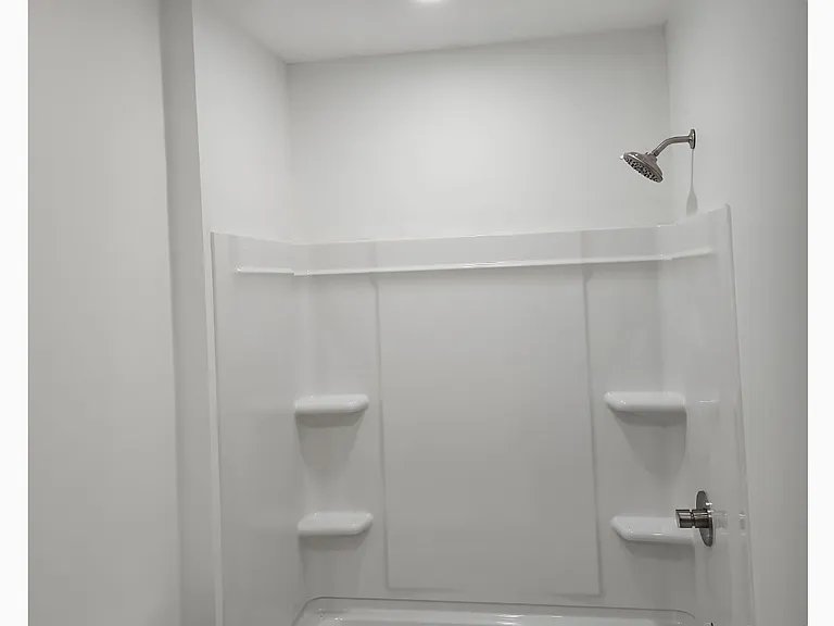 158 Waterville St #3 — Photo 7