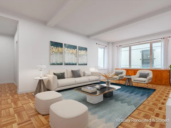 930 5th Avenue image 19 of 21