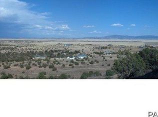3871 W Honey Ln, Chino Valley, AZ 86323