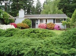 240 4th St, Lake Oswego, OR 97034
