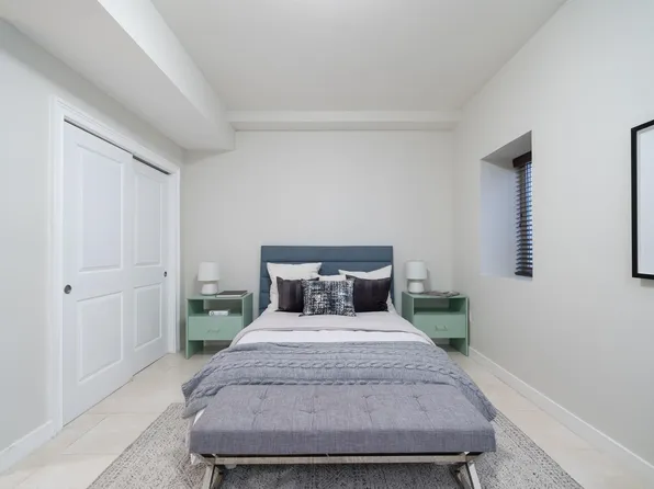 96 Tidewater Street image 11 of 21