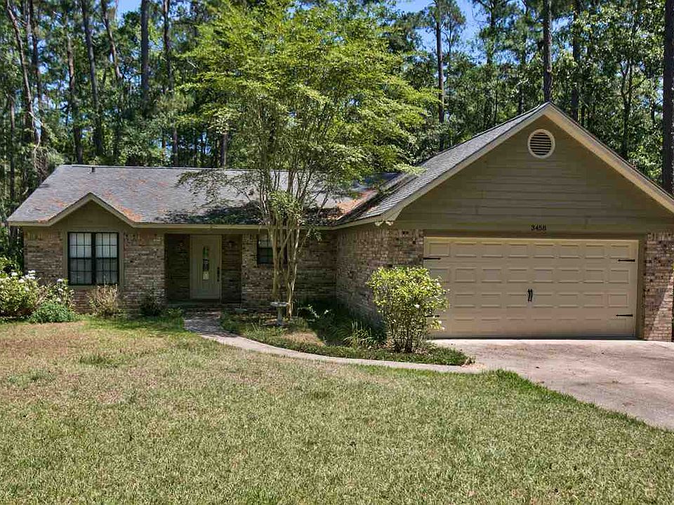 1st image of 3458 Cedarwood Trl