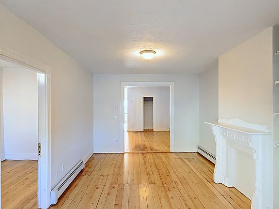 2nd image of 31 Wigglesworth St #1