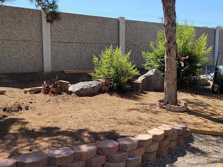 60A Pheasant Dr — Photo 12