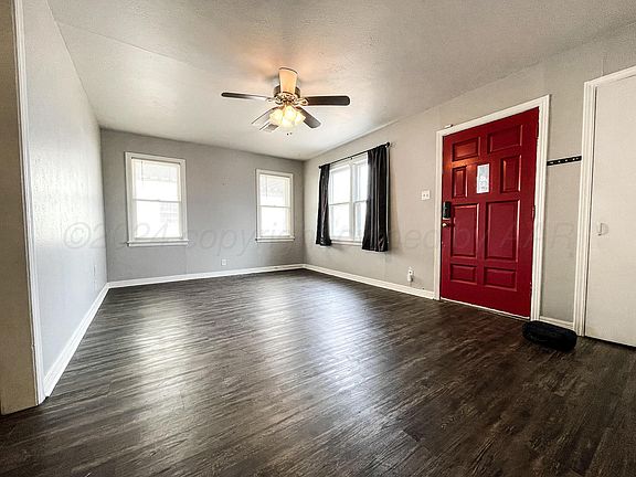 4th image of 4110 S Lipscomb St