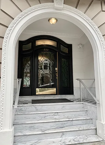 535 Stockton St. Photo 1