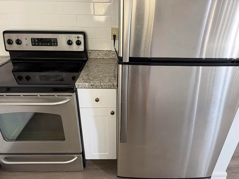 700 Village Green Ct #101 — Photo 56