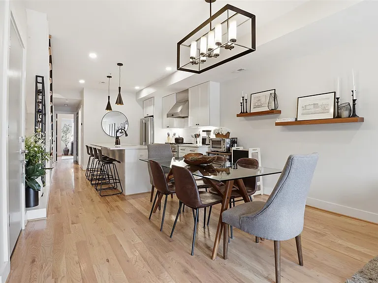 1222 Neal St NE #3 — Photo 7