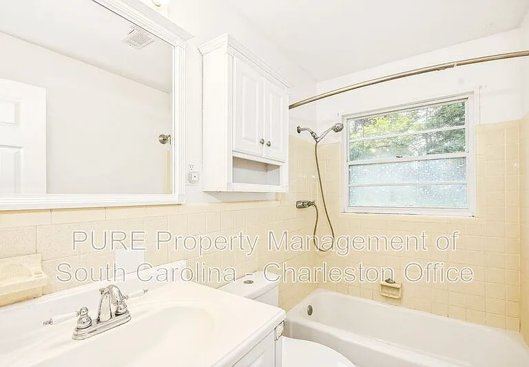 628 Constant Dr — Photo 16