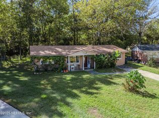 6990 ROBERT F KENNEDY Circle, Jacksonville, FL 32209