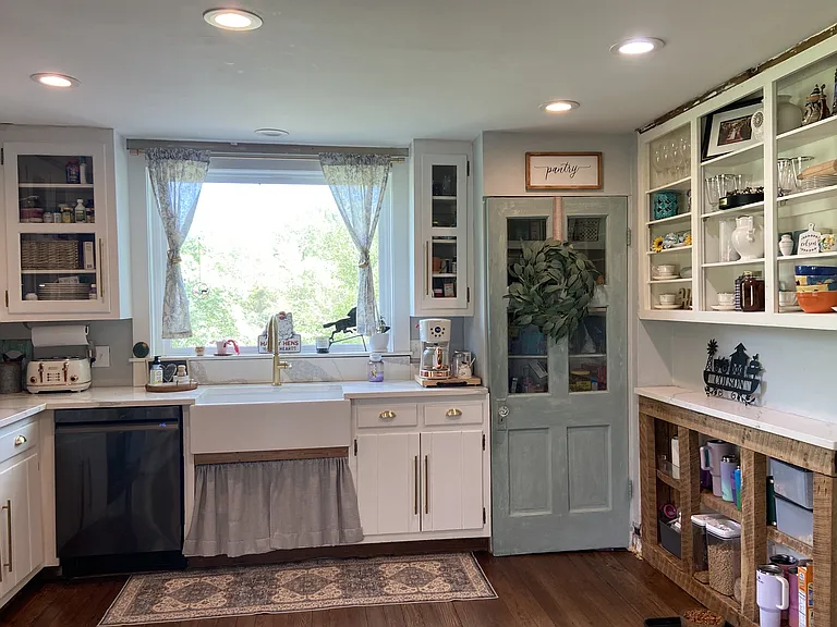 35408 Charles Town Pike — Photo 3