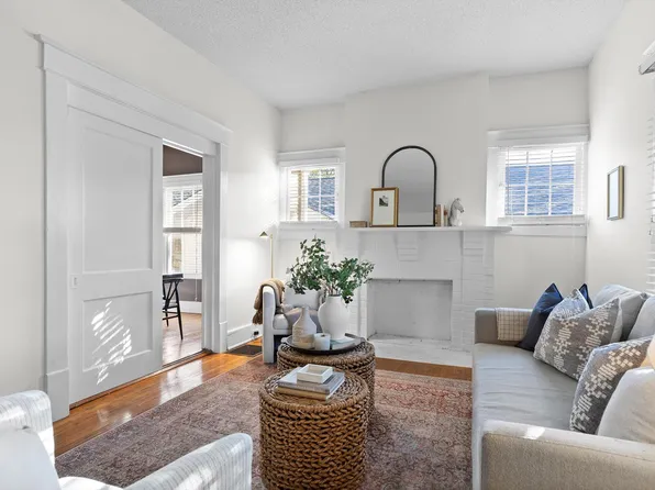 603 Barton Ave, Chattanooga, TN 37405