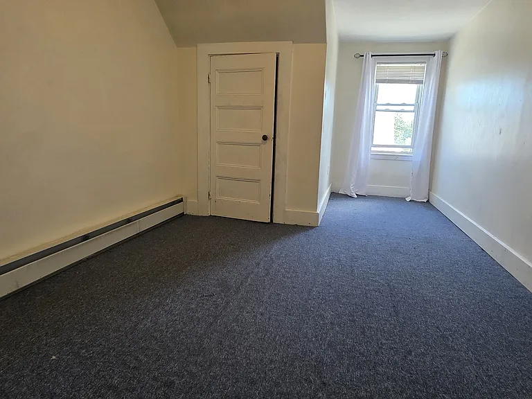 23 Townsend St #B — Photo 15