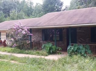 10211 Lee Road 72, Auburn, AL 36879