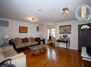 678 Willoughby Ave #F2, Brooklyn, NY 11206