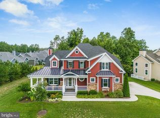 33795 Darlington St, Lewes, DE 19958