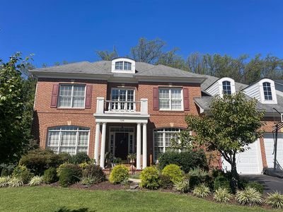 726 Pearson Point Pl, Annapolis, MD, 21401
