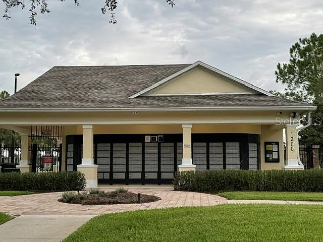 1470 Broken Oak Dr #27C — Photo 78