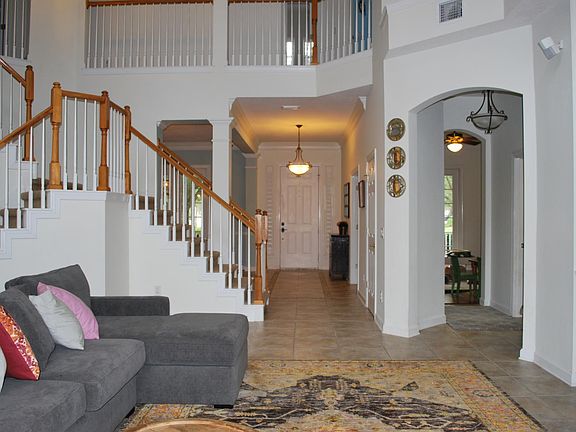 5th image of 8052 Tibet Butler Dr