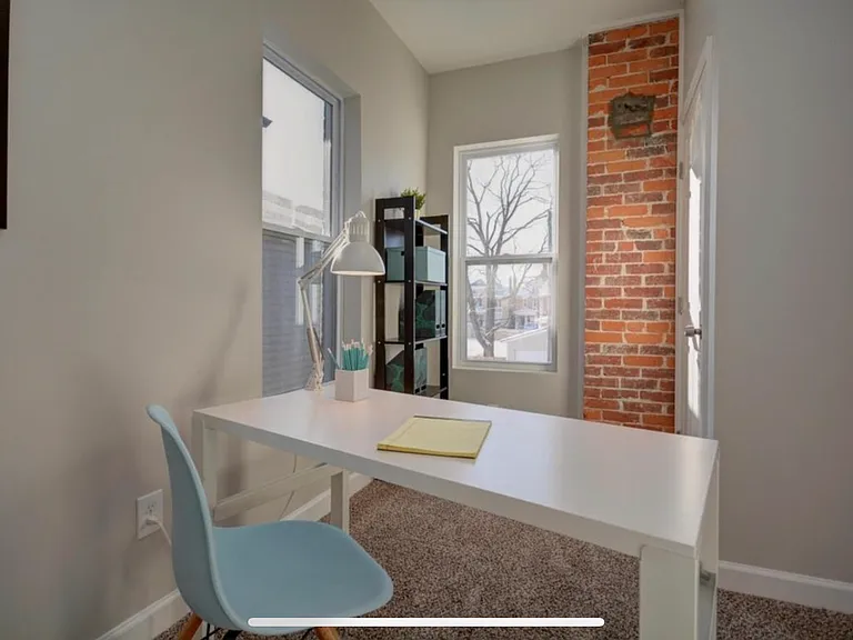 155 Miami Ave — Photo 13