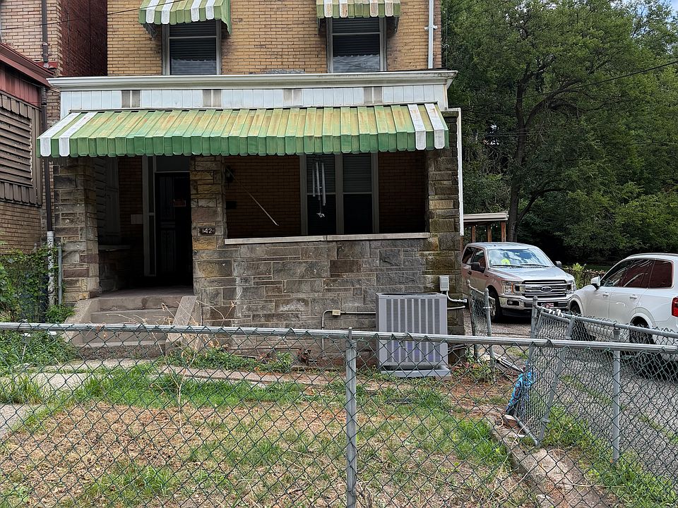 1st image of 142 Robinson St