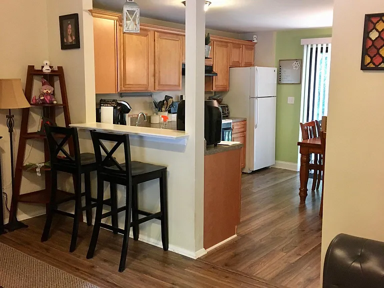33 Pepperbush Pl — Photo 7