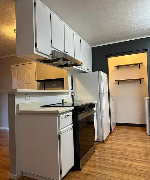 8201 Camino Colegio Dr #181 — Photo 5