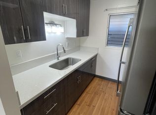 3115 Hunter St, Honolulu, HI 96816