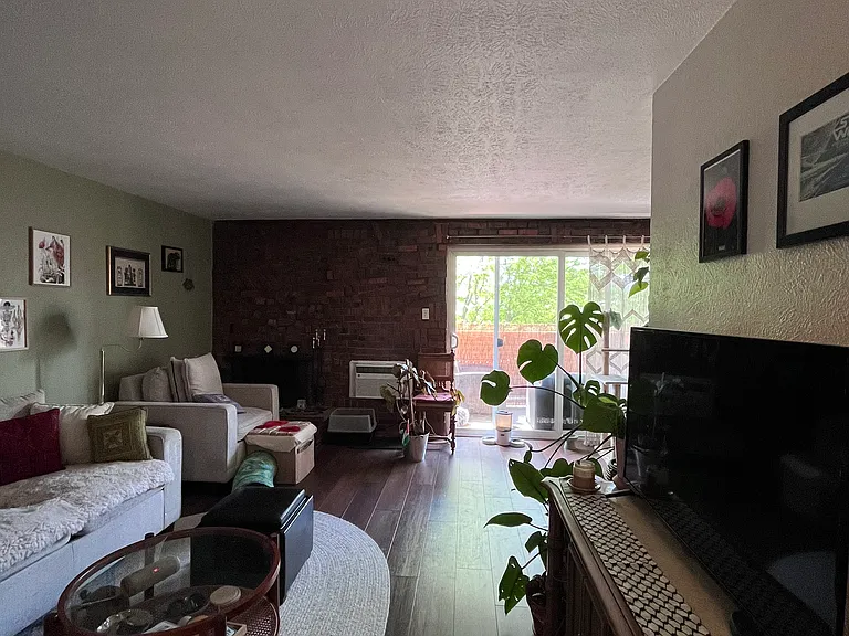 625 N Pennsylvania St — Photo 14