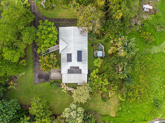 4th image of 595 W Kawailani St