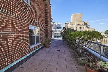 Sold by Fox Residential Group