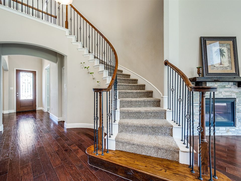 1st image of 3701 Texas Dall Ct