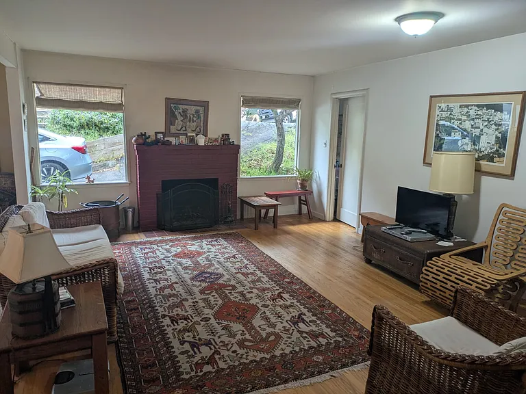 2023 Arbor Ave — Photo 6