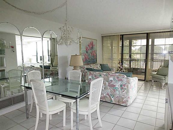 2nd image of 612 Bird Bay Dr S APT 316