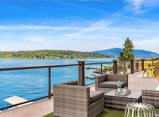 1016 W Lake Sammamish Pkwy SE, Bellevue, WA 98008