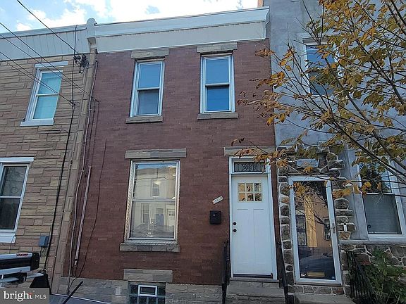 5th image of 2643 Emerald St