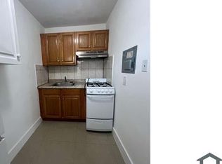 1285 NW 60th St APT 5, Miami, FL 33142