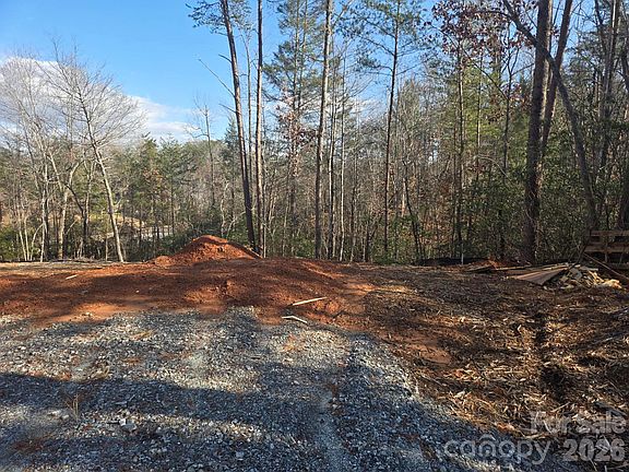 2nd image of LOT 44 Dalton Ct