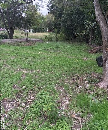 4th image of 148 Mabelle Dr