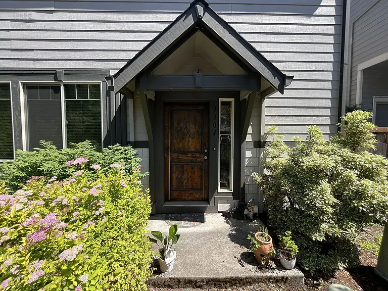 9304 N Macrum Ave — Photo 4