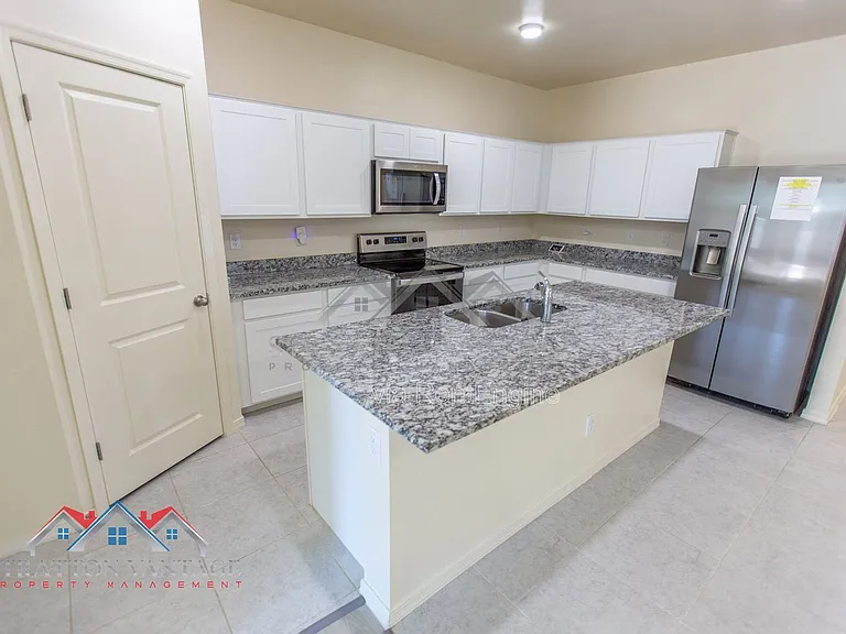 5771 E Thetis Dr — Photo 21