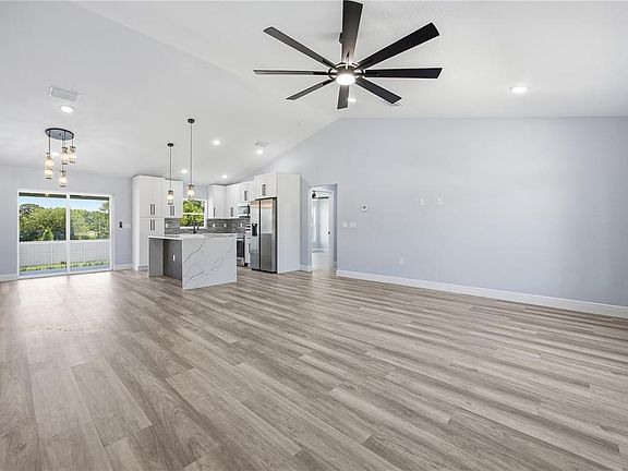 3rd image of 3727 SW 151st Ct