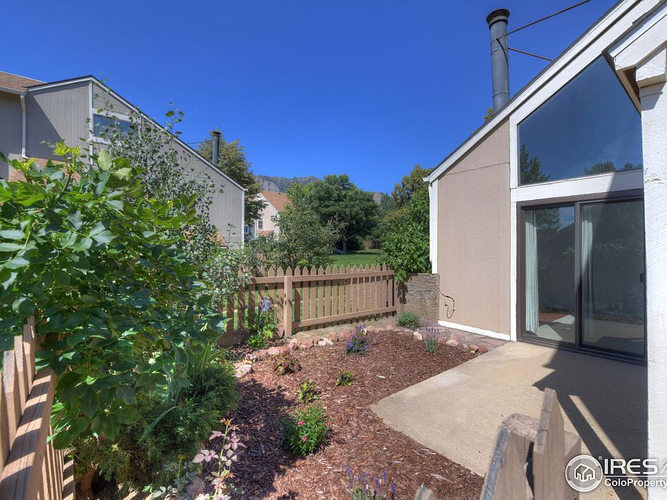 3093 Redstone Ln Boulder, CO, 80305 Apartments for Rent Zillow