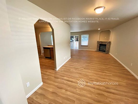2nd image of 19504 12th Avenue Ct E
