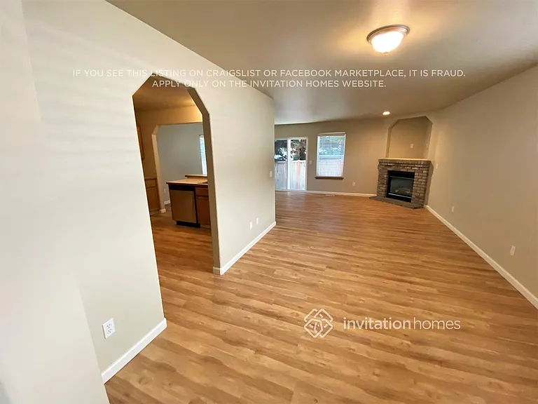 19504 12th Avenue Ct E — Photo 2