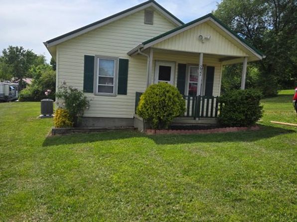217 Belmont Ave