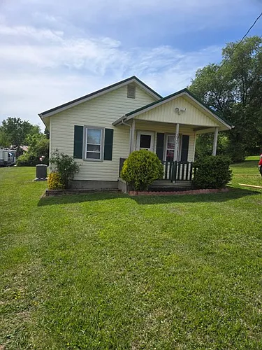 217 Belmont Ave Photo 1