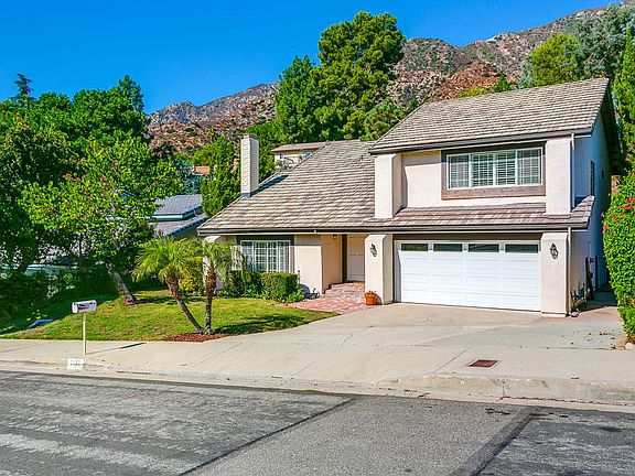 4th image of 2933 Mountain Pine Dr