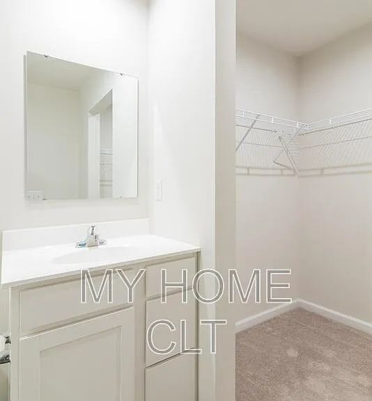 5342 Austin Knoll Ct — Photo 16