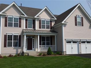 9 Seward Rd, Hopewell Junction, NY 12533